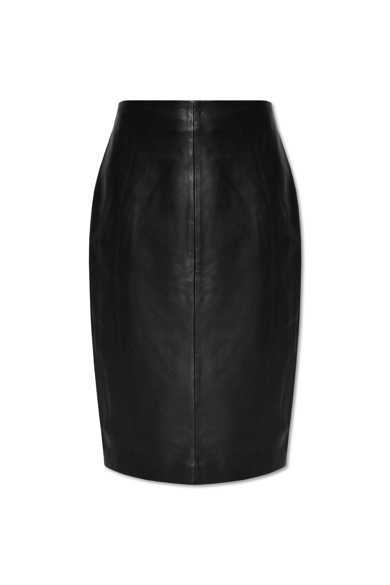 Faux leather 2024 skirt australia